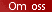 Om F�retaget