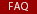 Ofta f�rekommande fr�gor