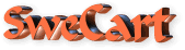 Ditt f�retags info kan skrivas h�r